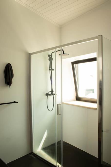 Private House In The Centre Of Condeixa Apartment Exterior foto