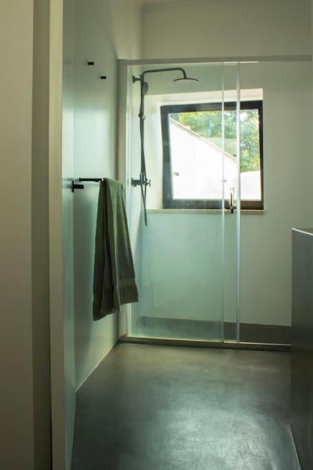 Private House In The Centre Of Condeixa Apartment Exterior foto